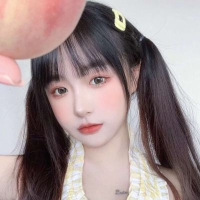 神庙祖玛破解版免费下载