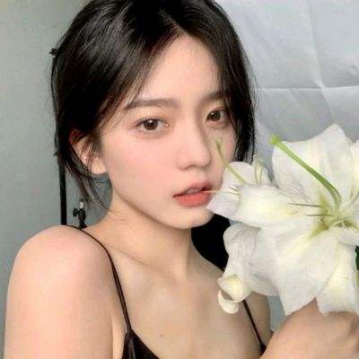 轮胎碾压游戏下载